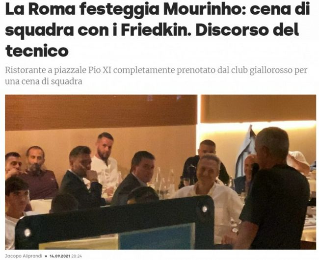 所以网络上只要放出任何一点捕风捉影的所谓线索，都会立刻让无数人强势围观。